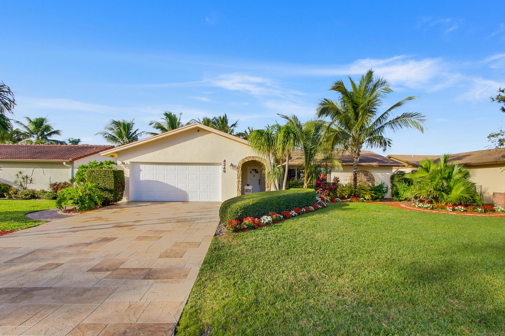 4349 Elm Ave Palm Beach-print-001-8-Fron