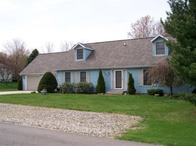 4334 N Armand Ave, La Porte, IN 46350 - photo 1