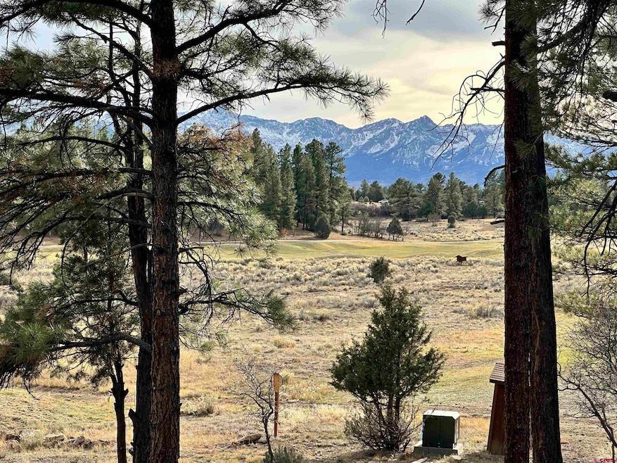 46 Marmot Ct, Ridgway, CO 81432 - photo 1