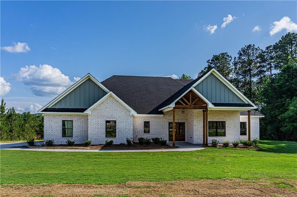 For Sale $494,900