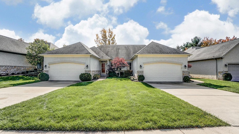 6029 McNaughten Grove Ln, Columbus, OH 43213 - photo 1