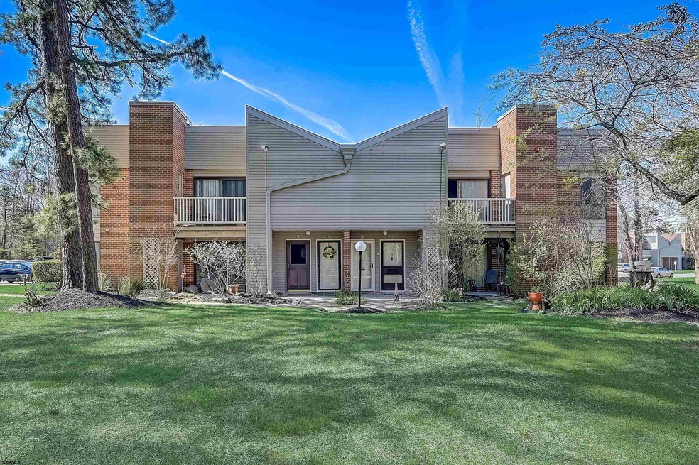 706 Meadowbrook Dr, Mays Landing, NJ 08330 - photo 1