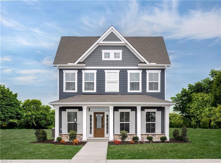 For Sale $385,430