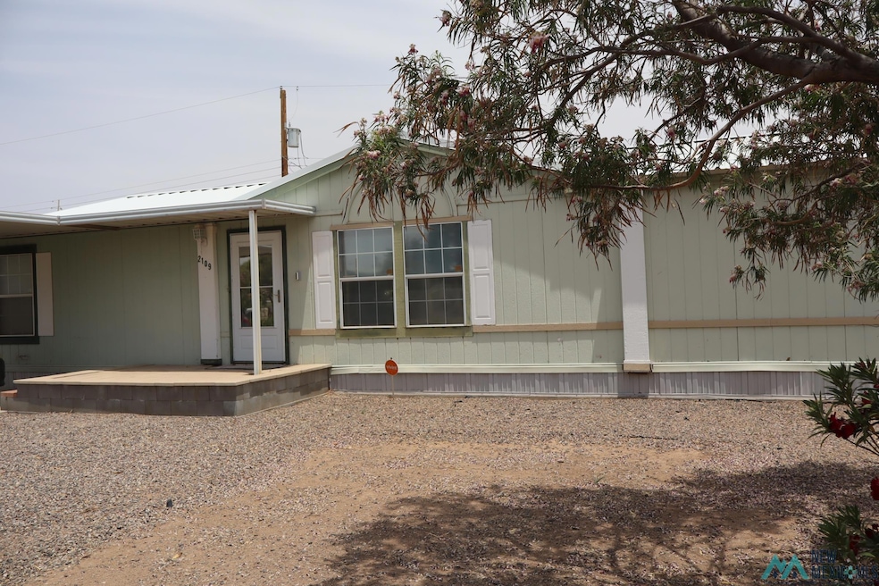 For Sale $165,000