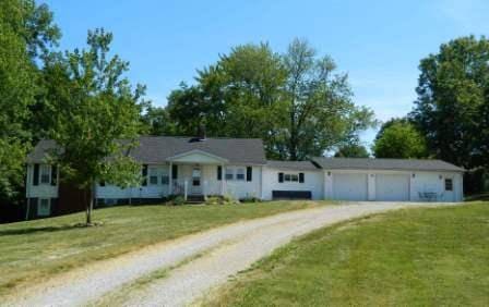 Sold $190,000