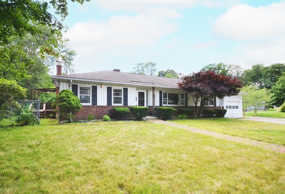 46 Westbrook Rd, Worcester, MA 01602 - photo 1