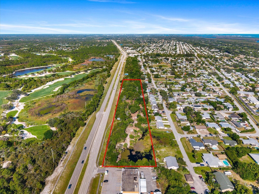 0 SE Federal Hwy unit R11143070, Hobe Sound, FL 33455 - photo 1