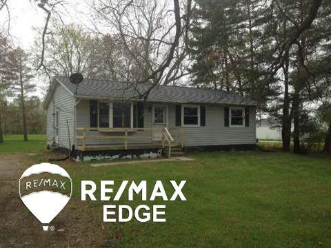 8032 E Richfield Rd, Davison, MI 48423 - photo 1
