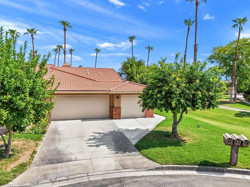 70 Maximo Way on a cul-de-sac great views with new