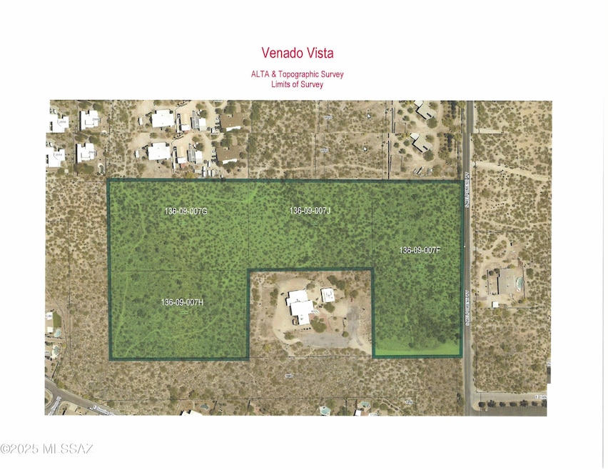 Site