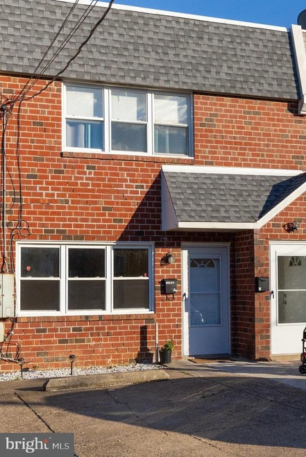 8021 Moro St, Philadelphia, PA 19136 - photo 1