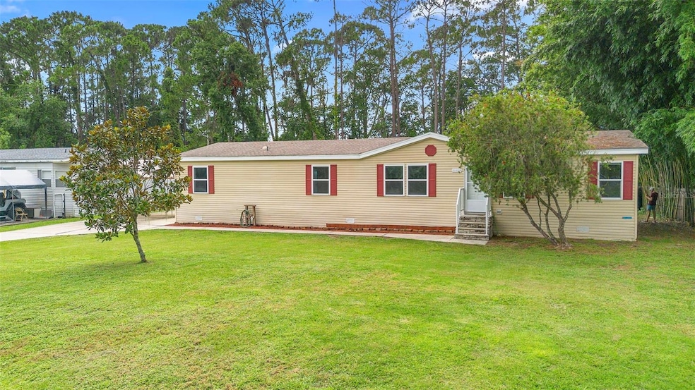 Pending $257,000