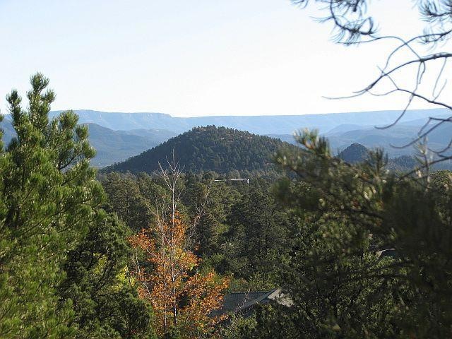 Fabulous Views