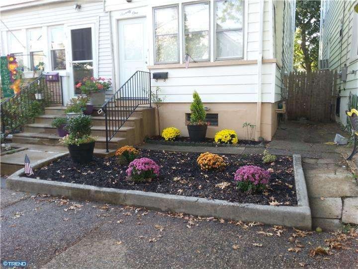 71 E Collings Ave, Collingswood, NJ 08108 - photo 1