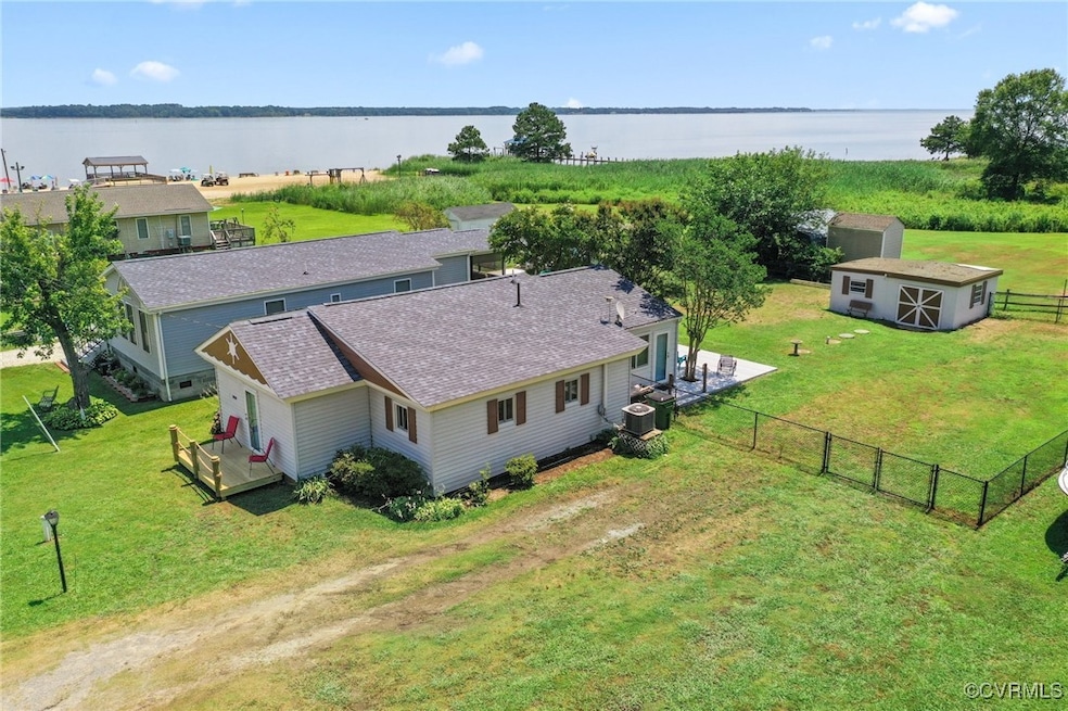 For Sale $395,000