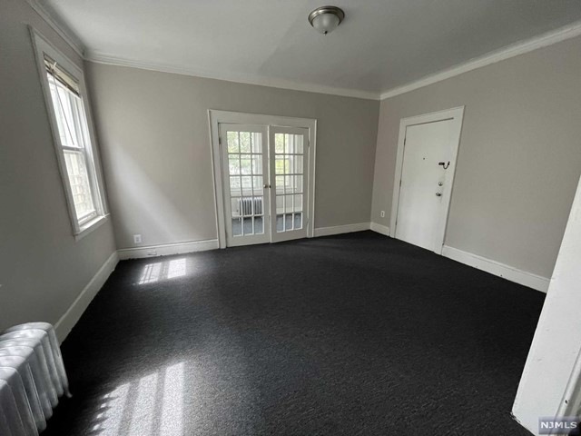 526-528 S 20th St unit 2, Newark, NJ 07103 - photo 1