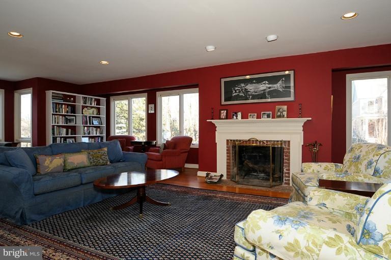 48 Lawrence Ave, Annapolis, MD 21403 - photo 1