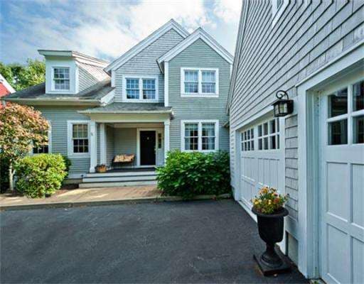 16 Barnswallow Ln, Plymouth, MA 02360 - photo 1