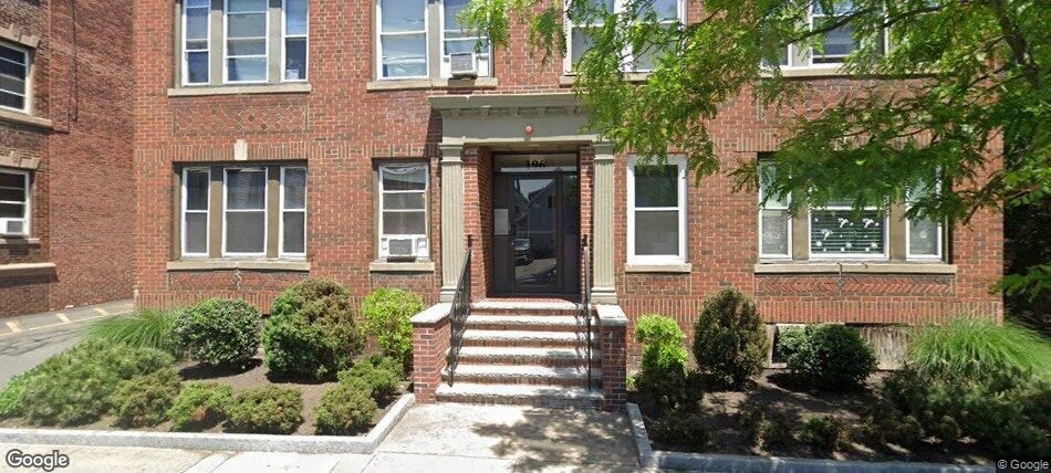 For Rent $1,600/month