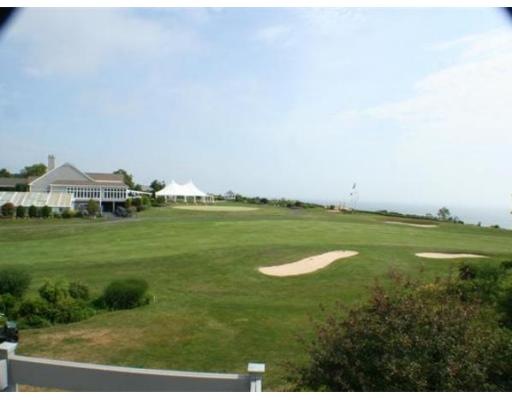 48 Cliffside Dr unit 48, Plymouth, MA 02360 - photo 1
