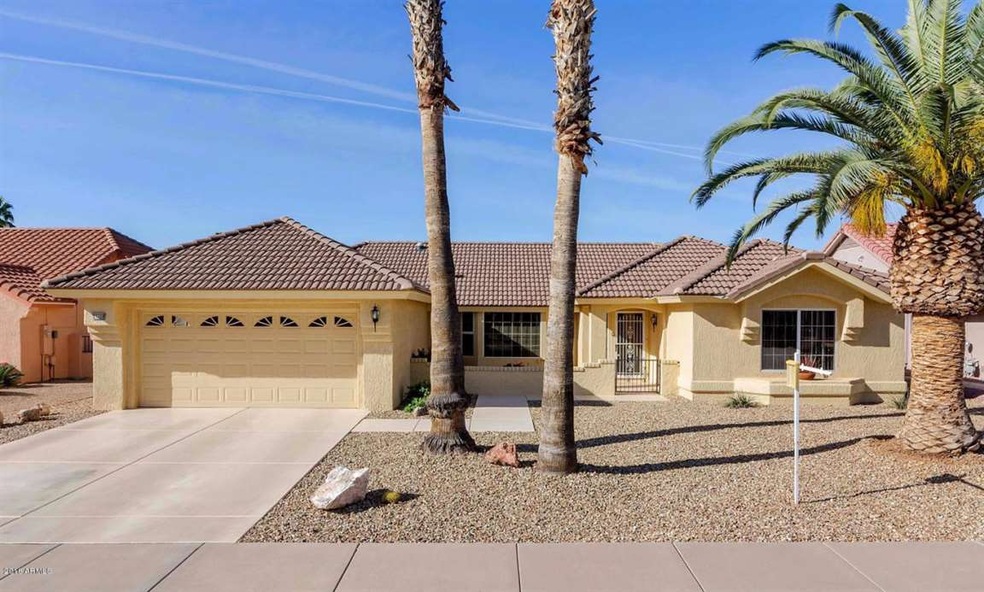 21608 N Yellowstone Ct Sun-large-001-5-F