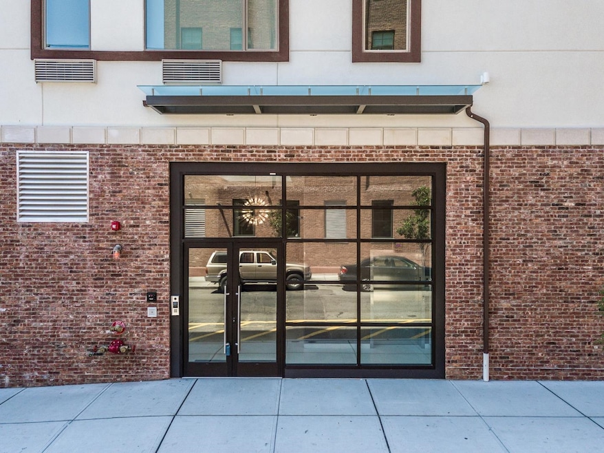 For Rent $2,450/month