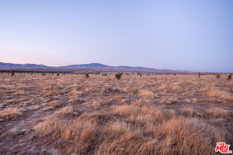 Sold $7,000 • Co-Listing Agent