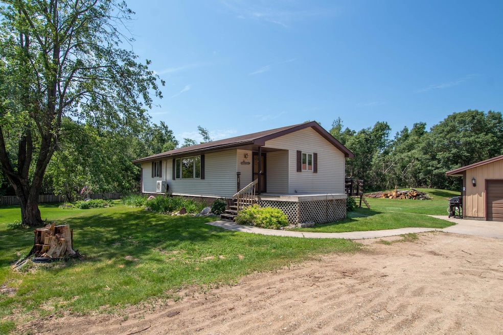 For Sale $309,900 • Co-Listing Agent