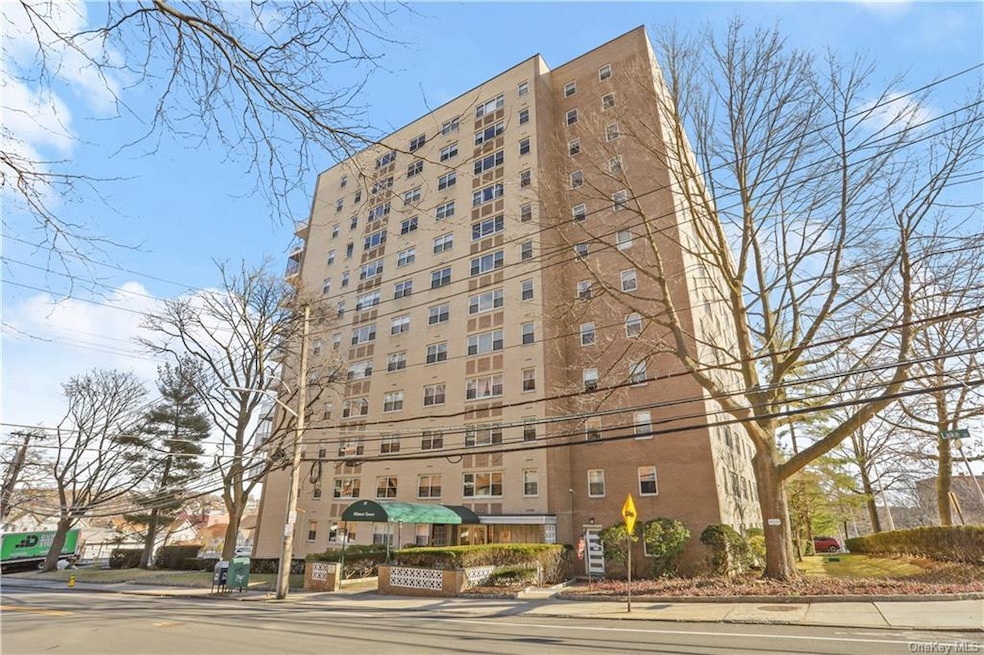 Sold $425,000 • Co-Listing Agent