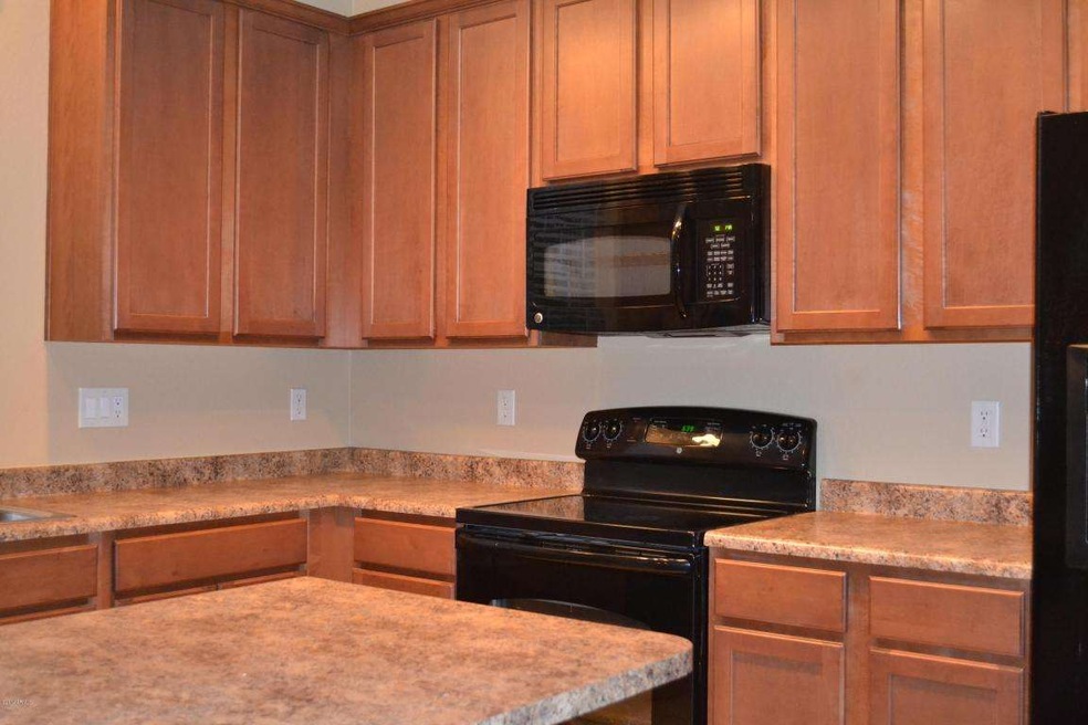 Kitchen 4