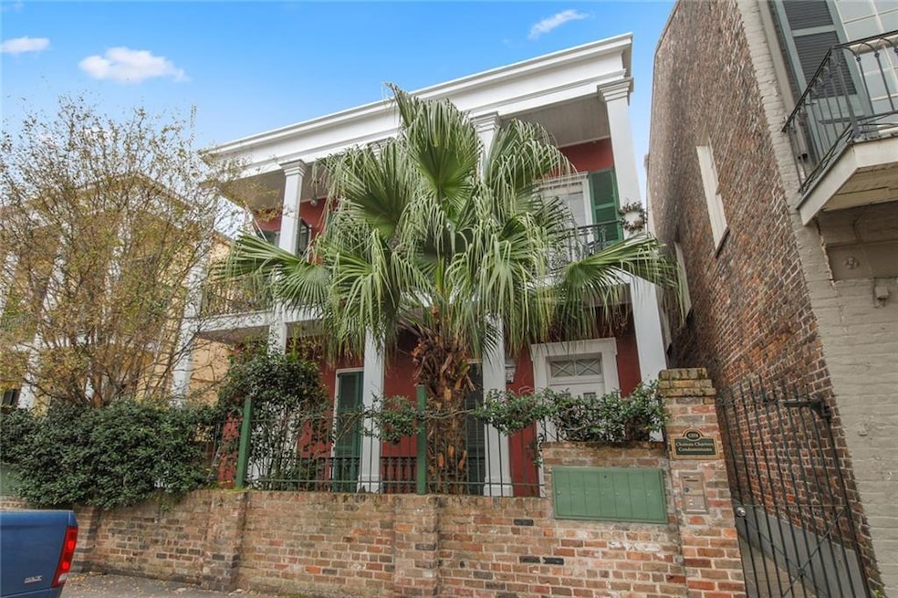 Sold • Co-Listing Agent