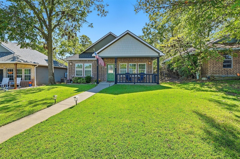 Under Contract $230,000