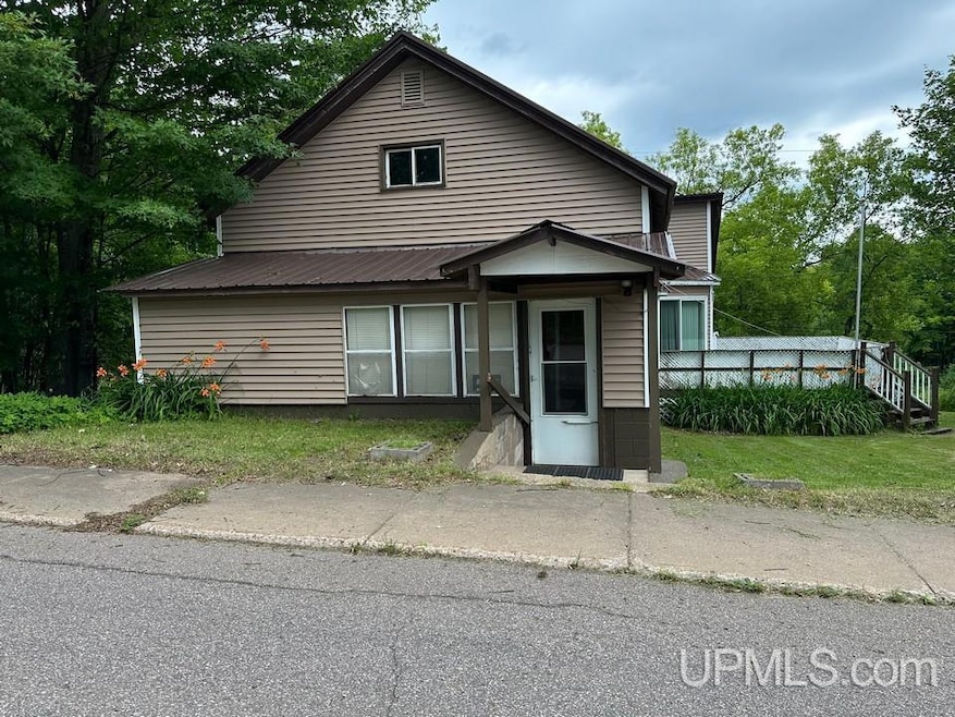 Under Contract $59,900