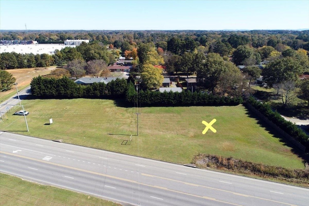 0 Cherokee Ave SW unit 502240, Cullman, AL 35055 - photo 1