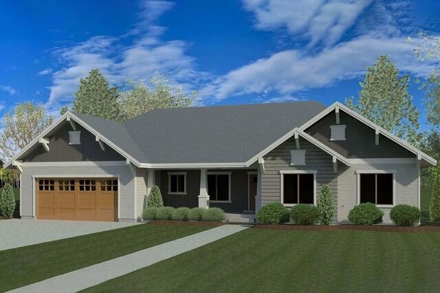 197 E Elm thumbnail_IMG_3286