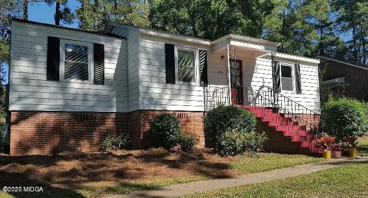 1705 Foster Place, Macon, GA 31211 - photo 1