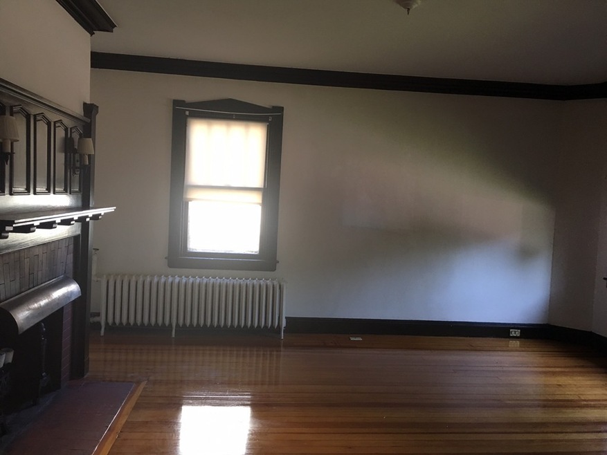 12 Palfrey St, Watertown, MA 02472 - photo 1