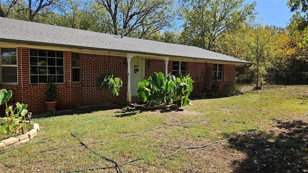 For Sale $229,000