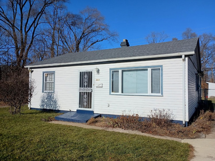 Sold $95,000 • Co-Listing Agent