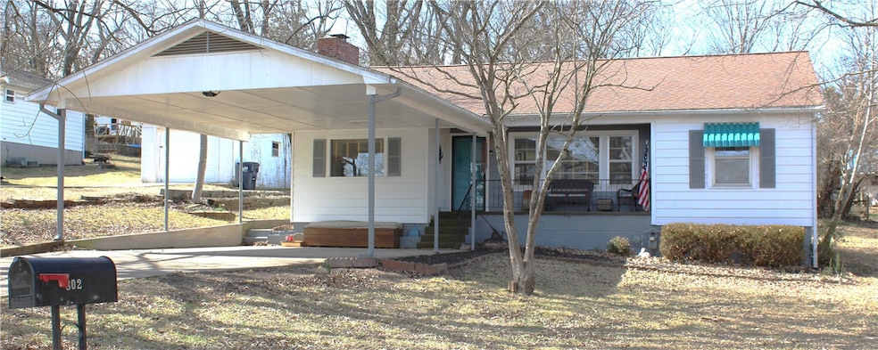 Sold $155,000