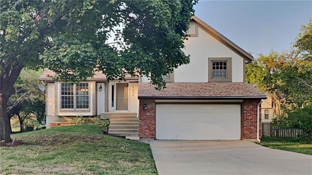 14620 W 93rd St, Lenexa, KS 66215 - photo 1