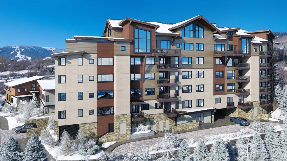 Front-Exterior-Final