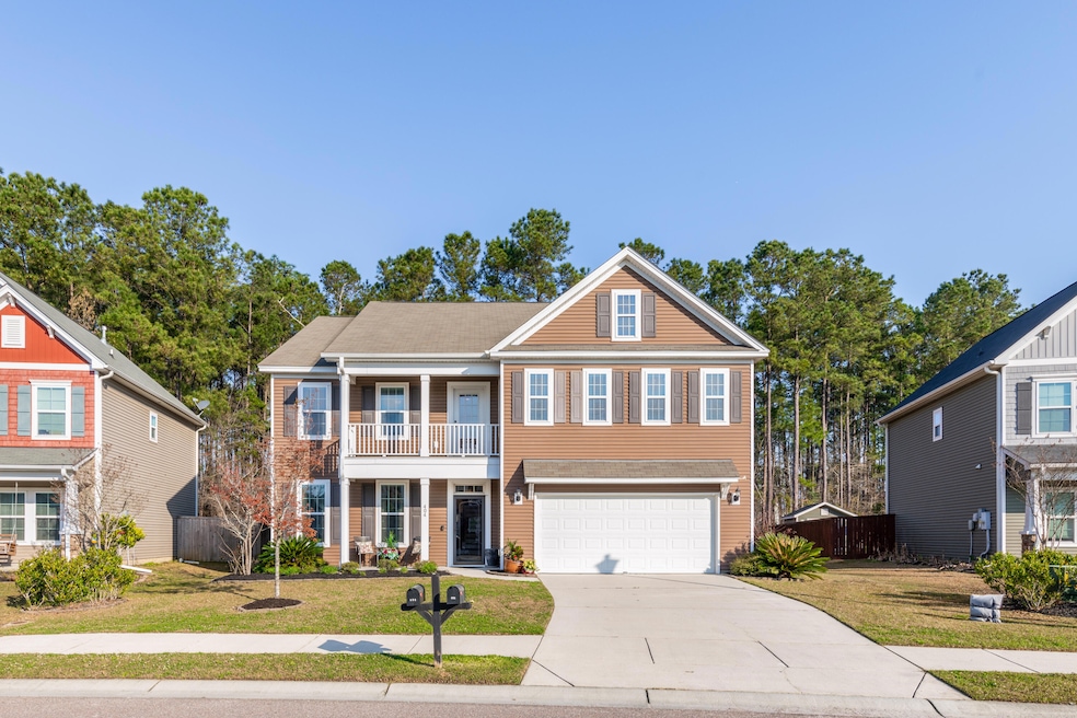 404 Allamby Ridge-1