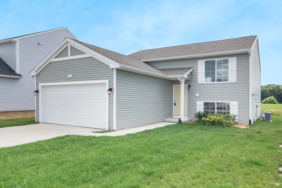 classic gray-BRR039-i2060-Exterior3