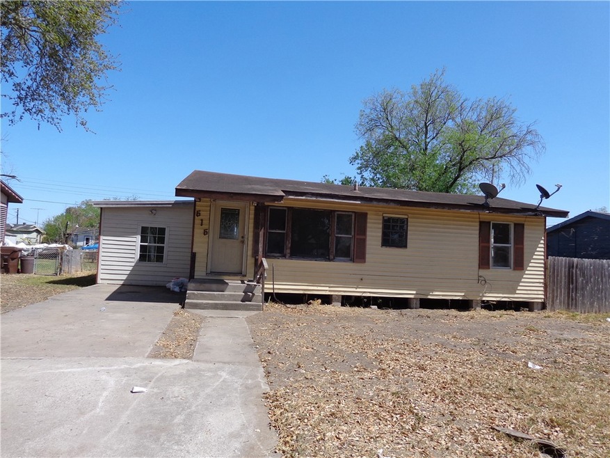 Pending $65,000
