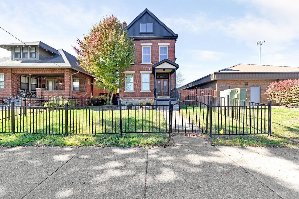 051-1187SouthHighStreet-Columbus-OH-4320