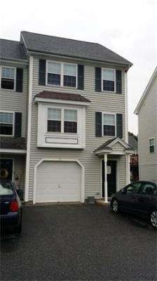 51 Roosevelt Ave unit 16, Dracut, MA 01826 - photo 1