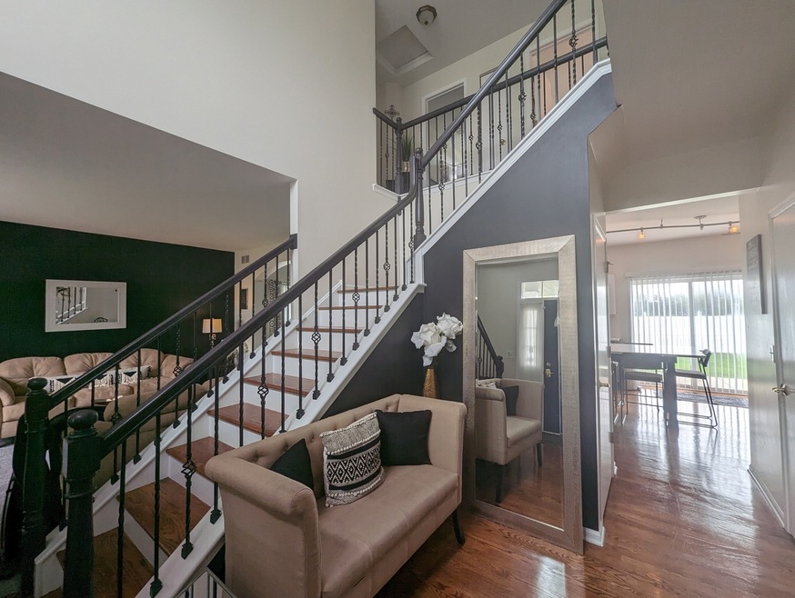 5061 179th St, Country Club Hills, IL 60478 - photo 1