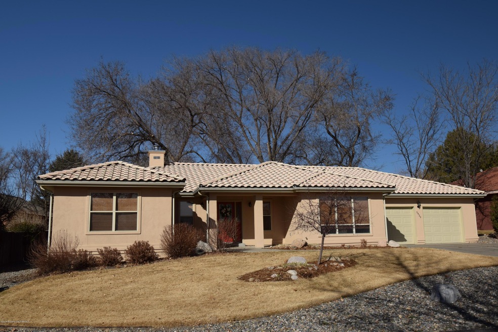 5429 Saint Andrews Dr, Farmington, NM 87402 - photo 1