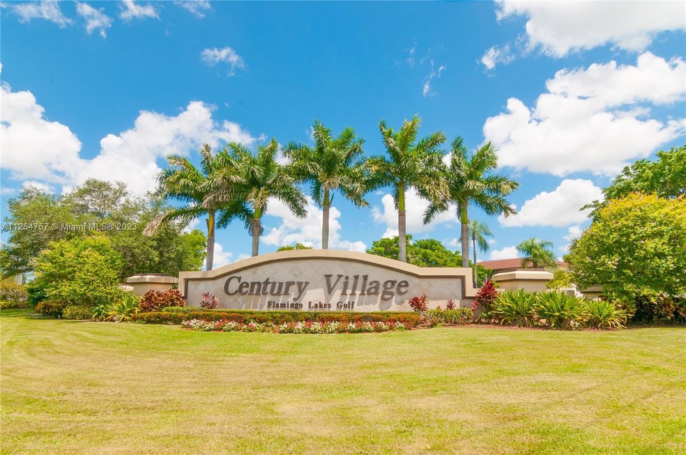 Sold $185,000 • Co-Listing Agent